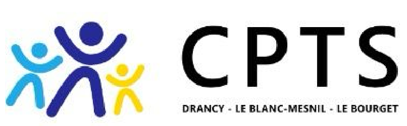 CPTS DBMB